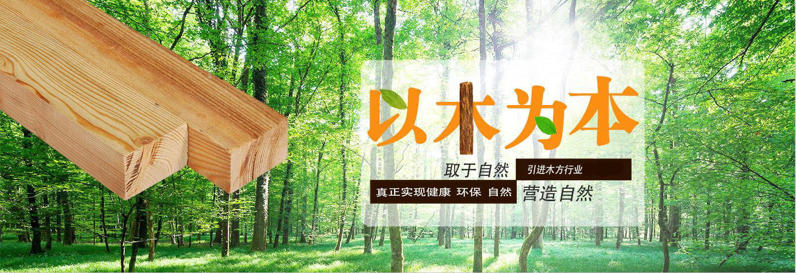 重庆色多多在线视频导航批发价格