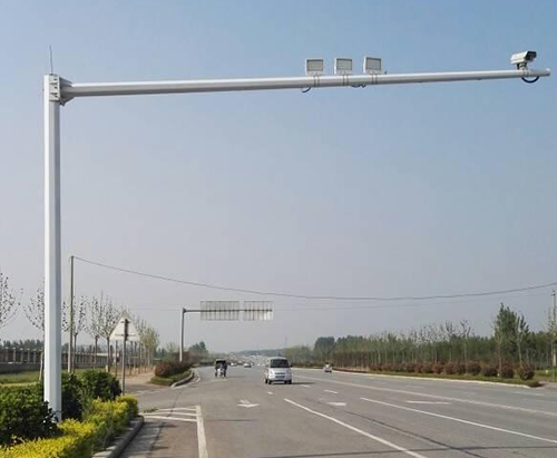 上海道路色多多黄色视频