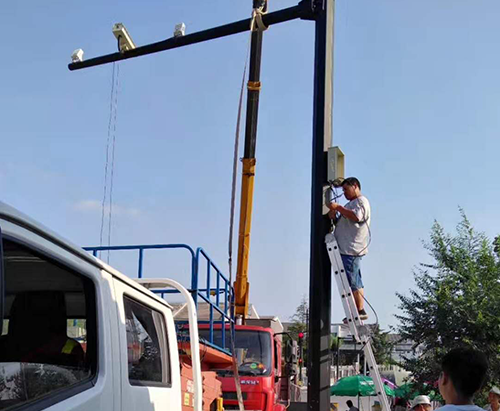 北京道路色多多黄色视频