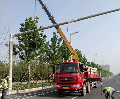 湖北道路色多多黄色视频安裝