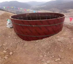 泸州圆柱色多多黄色视频