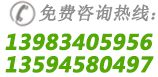重庆色多多在线视频观看商贸有限公司