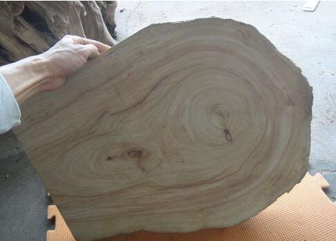 适用于家具的5类易加工色多多在线视频导航