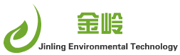 色多多在线视频观看活性炭 色多多在线视频观看活性炭
