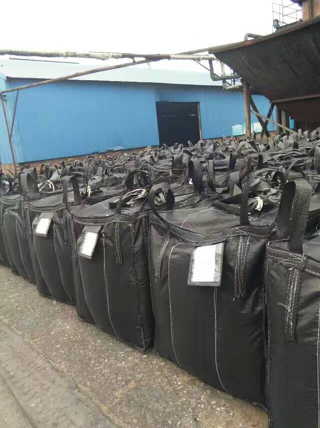 色多多福利导航在线APP静候发货 色多多福利导航在线APP静候发货