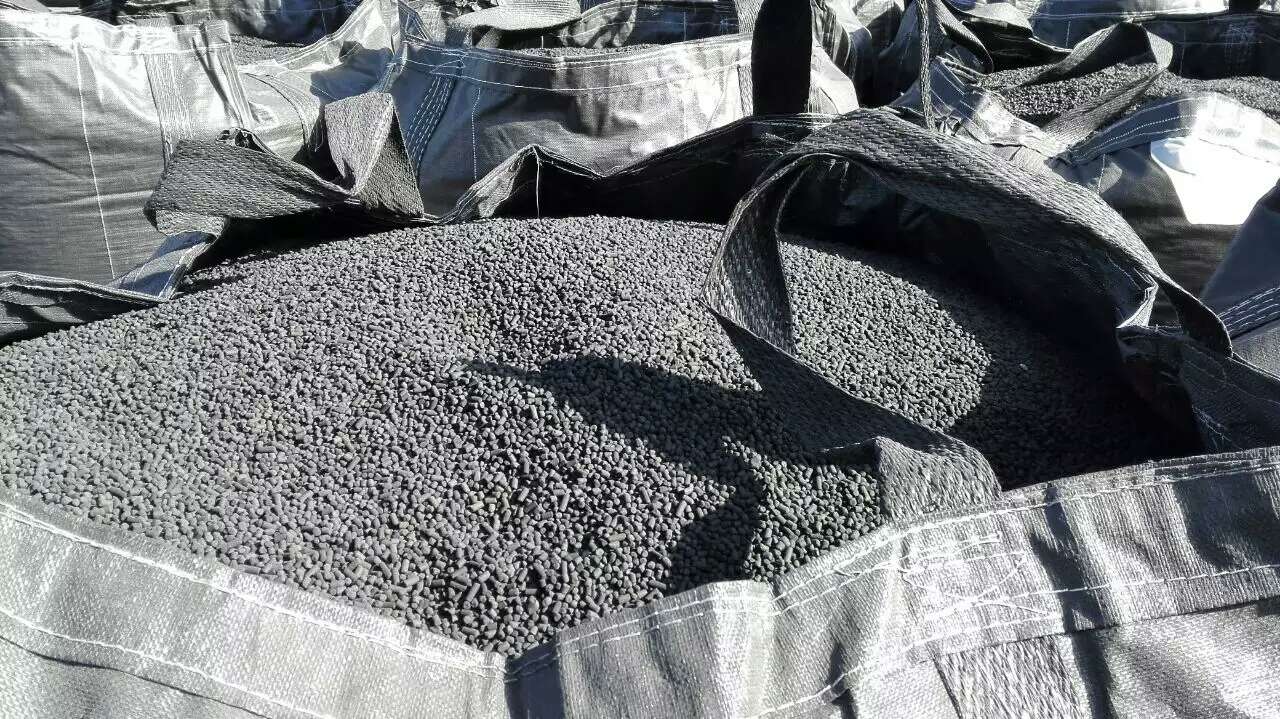 色多多福利导航在线APP验货 色多多福利导航在线APP验货